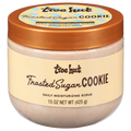 Frosted Sugar Cookie Daily Moisturizing Scrub product image 1