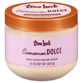 Cinnamon Dolce Daily Moisturizing Scrub product image 1