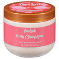 Pink Champagne Daily Moisturizing Scrub product image 1