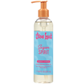 Sugar Spirit Moisturizing Shave Oil product image 1