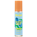Twinkling Tulip Moisturizing Body Oil product image 1