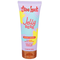 Jelly Bear Whipped Shave Butter product image 1