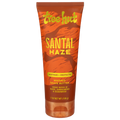 Santal Haze Whipped Shave Butter product image 1