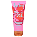 Moroccan Rose Whipped Shave Butter product image 1