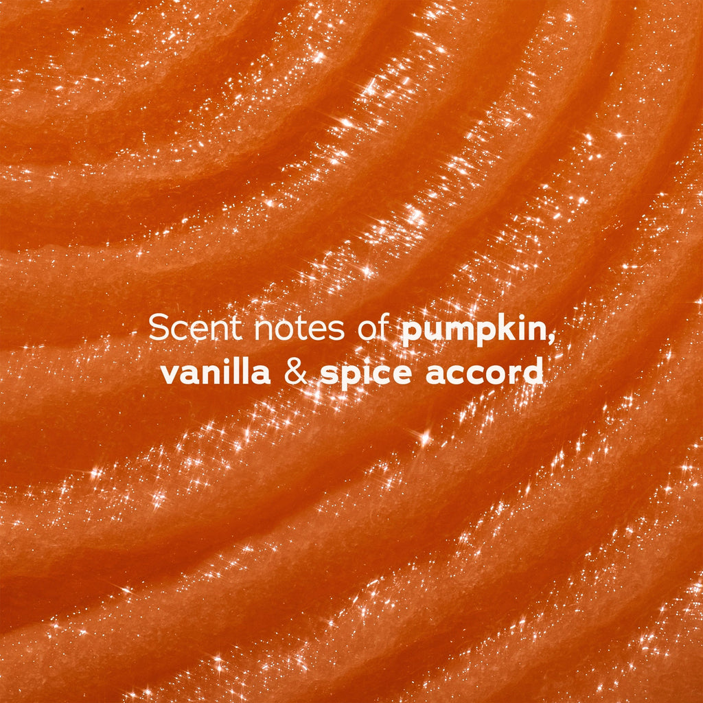 Pumpkin Roll Mini Shea Sugar Scrub product image 4