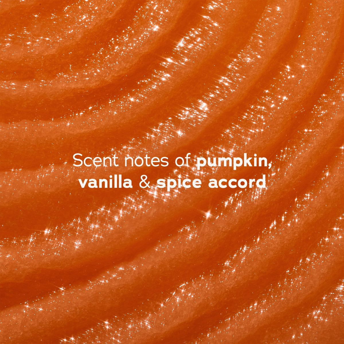 Pumpkin Roll Shea Sugar Scrub product image 4