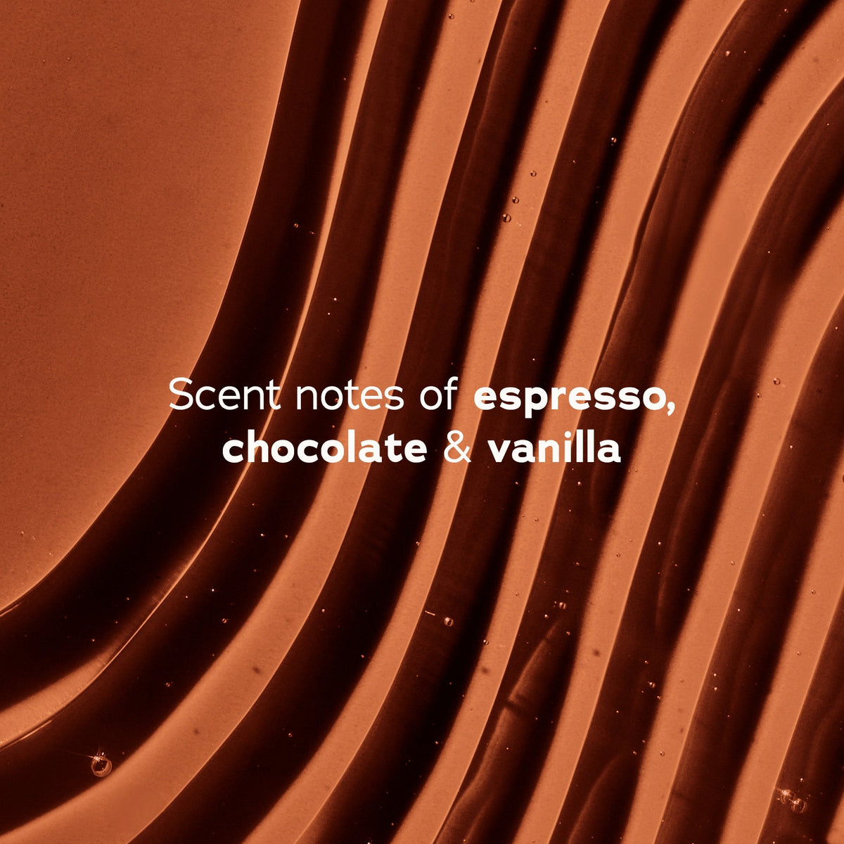 Espresso Martini Foaming Gel Wash product image 4