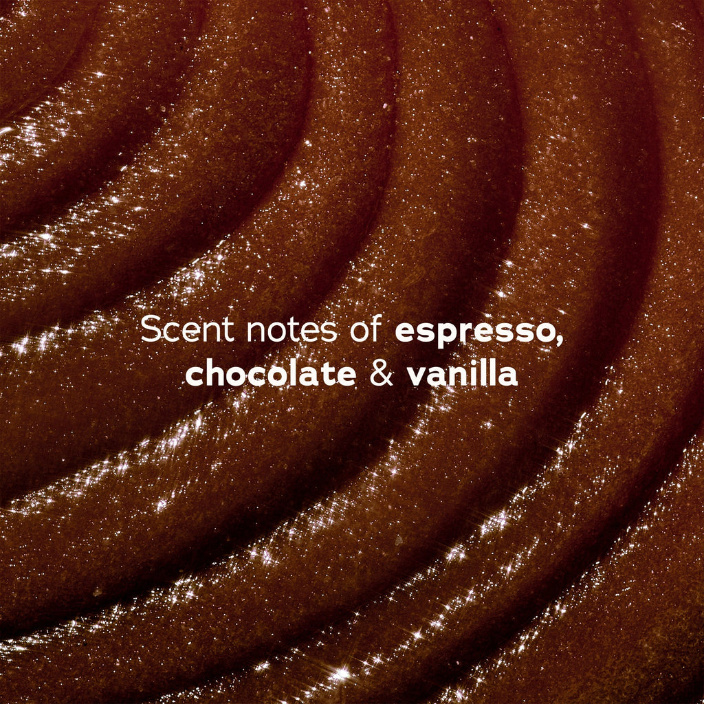 Espresso Martini Shea Sugar Scrub product image 3