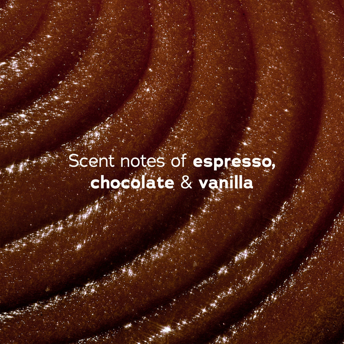 Espresso Martini Shea Sugar Scrub product image 3