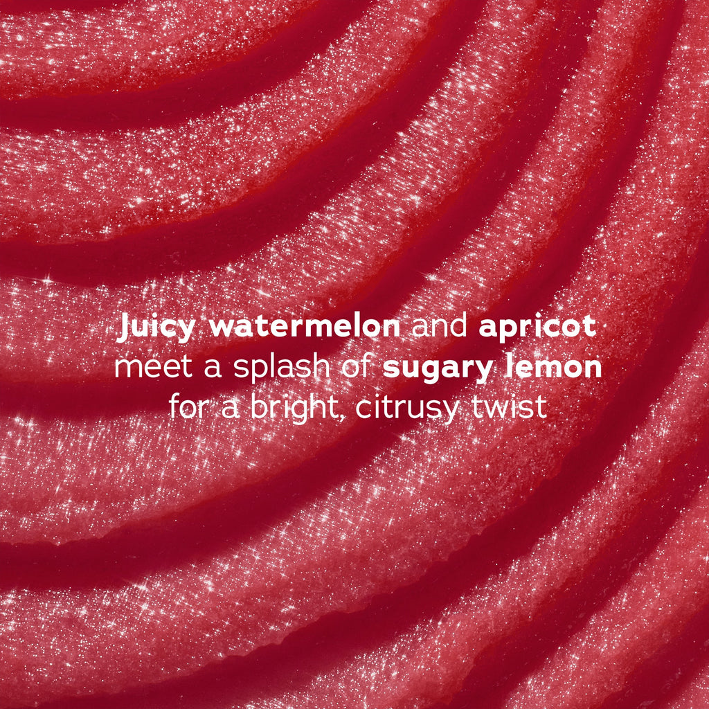 Watermelon Twist Shea Sugar Scrub product image 7