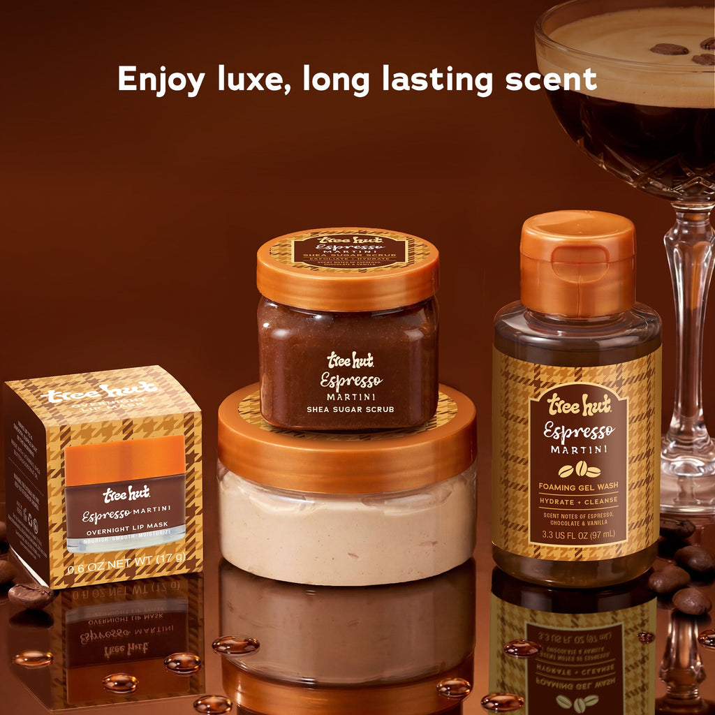 Espresso Martini Kit product image 8