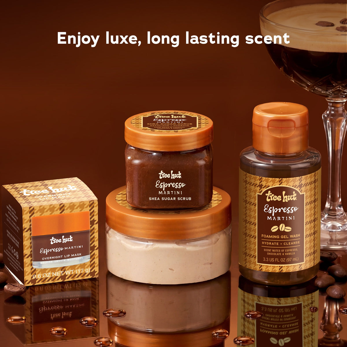 Espresso Martini Kit product image 8