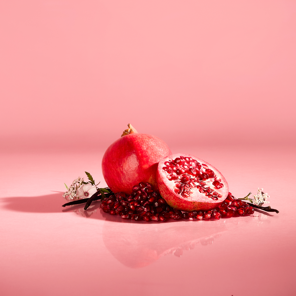 Pink Champagne Hydraglow Body Serum product image 3