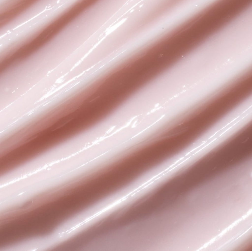 Pink Champagne Hydraglow Body Lotion product image 3