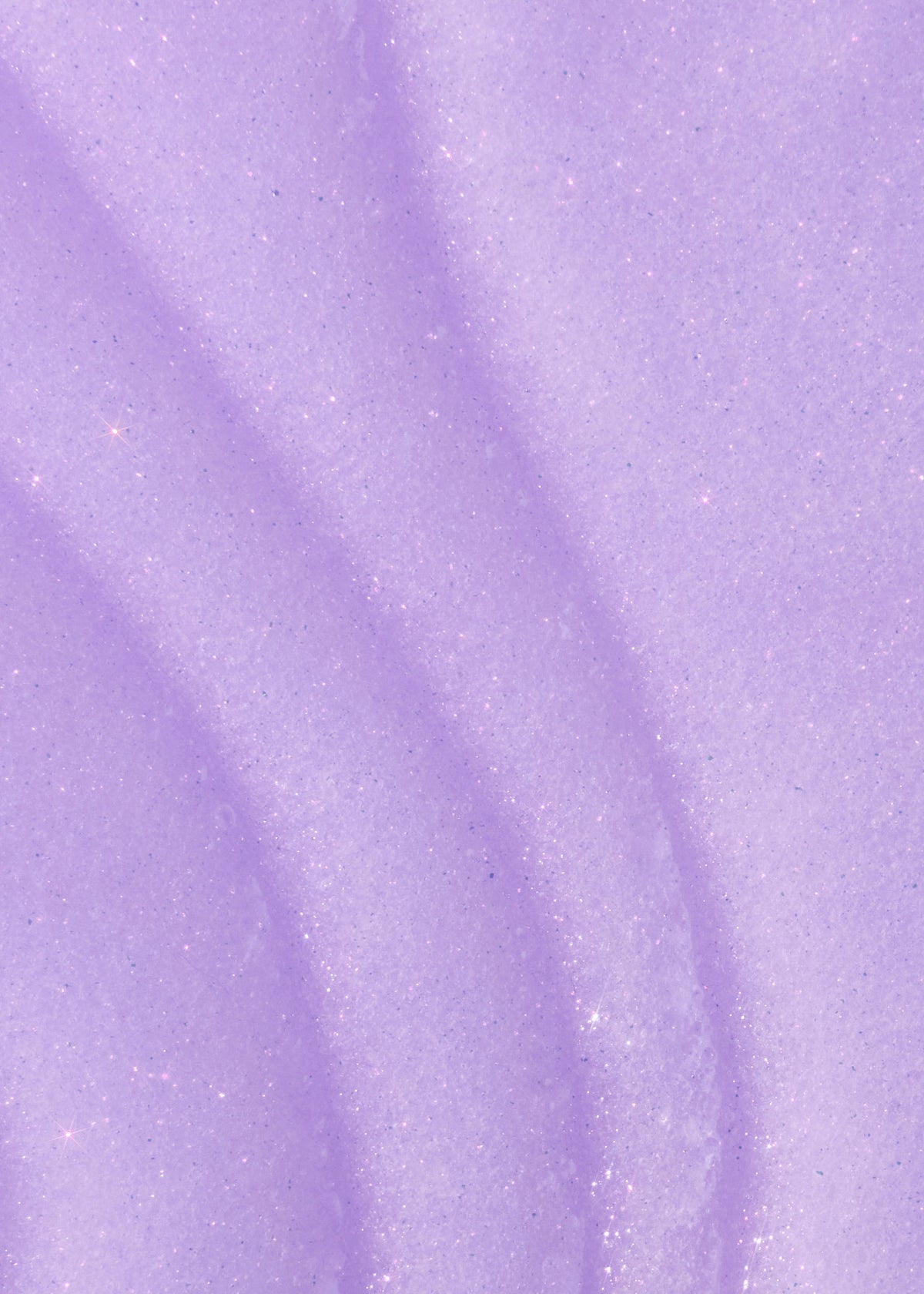 Moonlight Glow Shea Sugar Scrub product image 6
