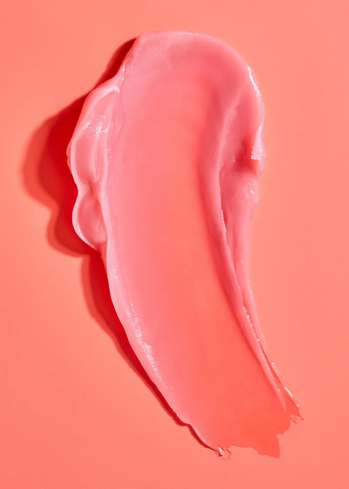 Strawberry Overnight Lip Mask product image 3