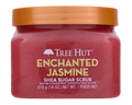 Enchanted Jasmine Shea Sugar Scrub product image 1