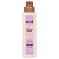Cinnamon Dolce Foaming Gel Wash product image 1