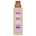 Cinnamon Dolce Hydraglow Body Lotion product image 1