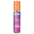 Moonlight Glow Balancing Body Oil product image 1