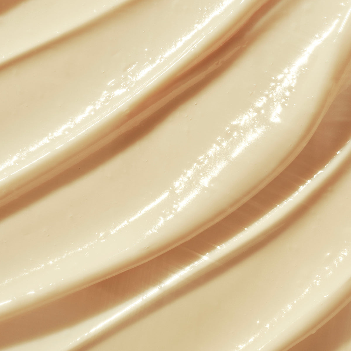 Vanilla Hydraglow Body Serum product image 6