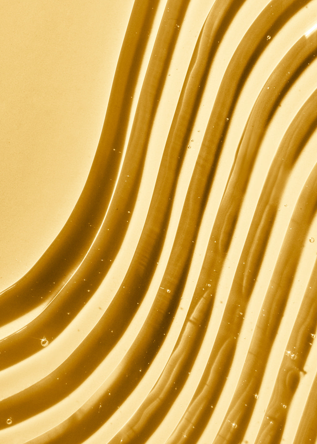 coco colada foaming gel wash product image 3