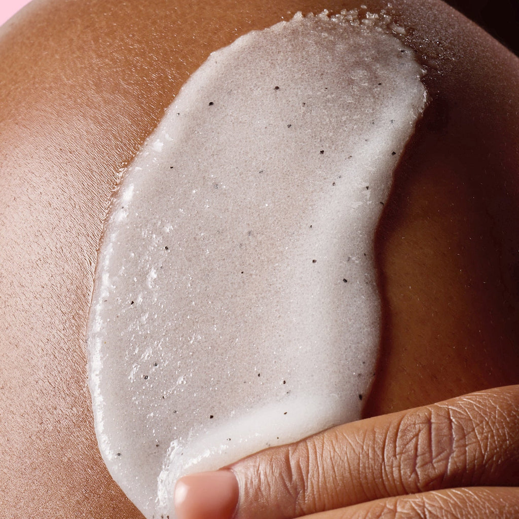 Coco Colada Shea Sugar Scrub product image 4