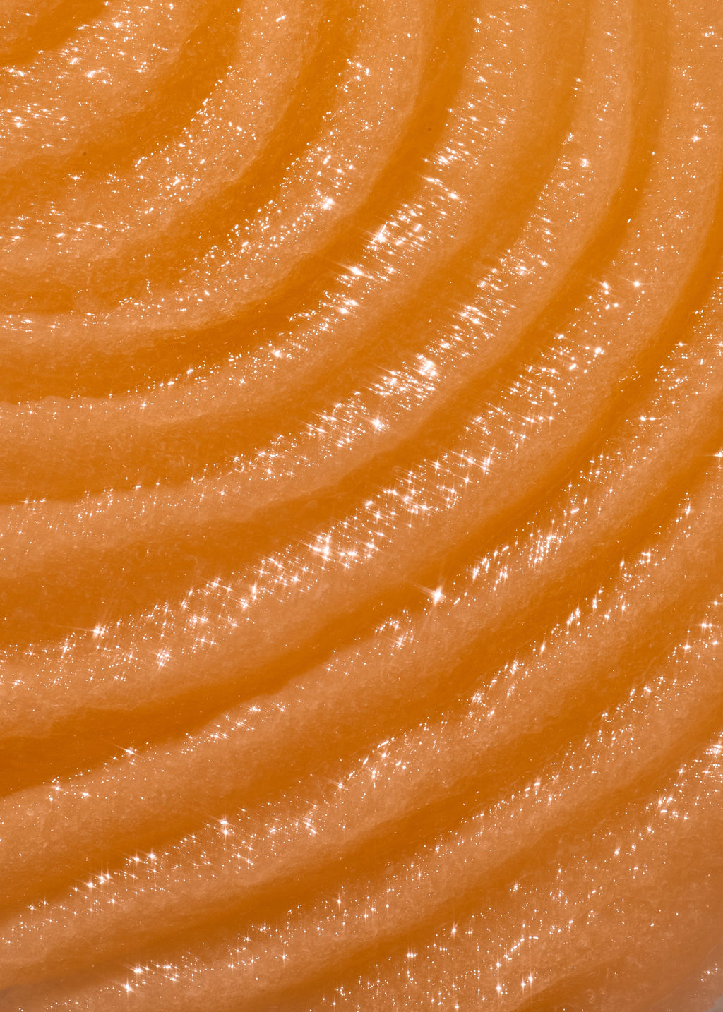 Jelly Bear Shea Sugar Scrub product image 5
