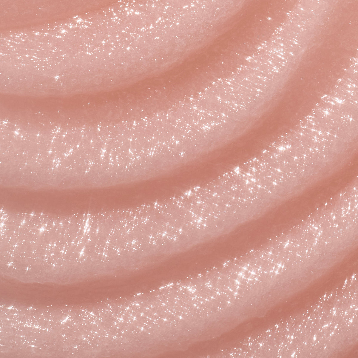 Moroccan Rose Shea Sugar Scrub product image 3