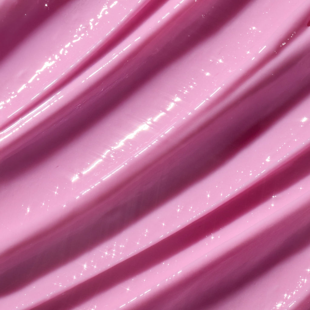 Raspberry Fizz Hydraglow Body Lotion product image 5