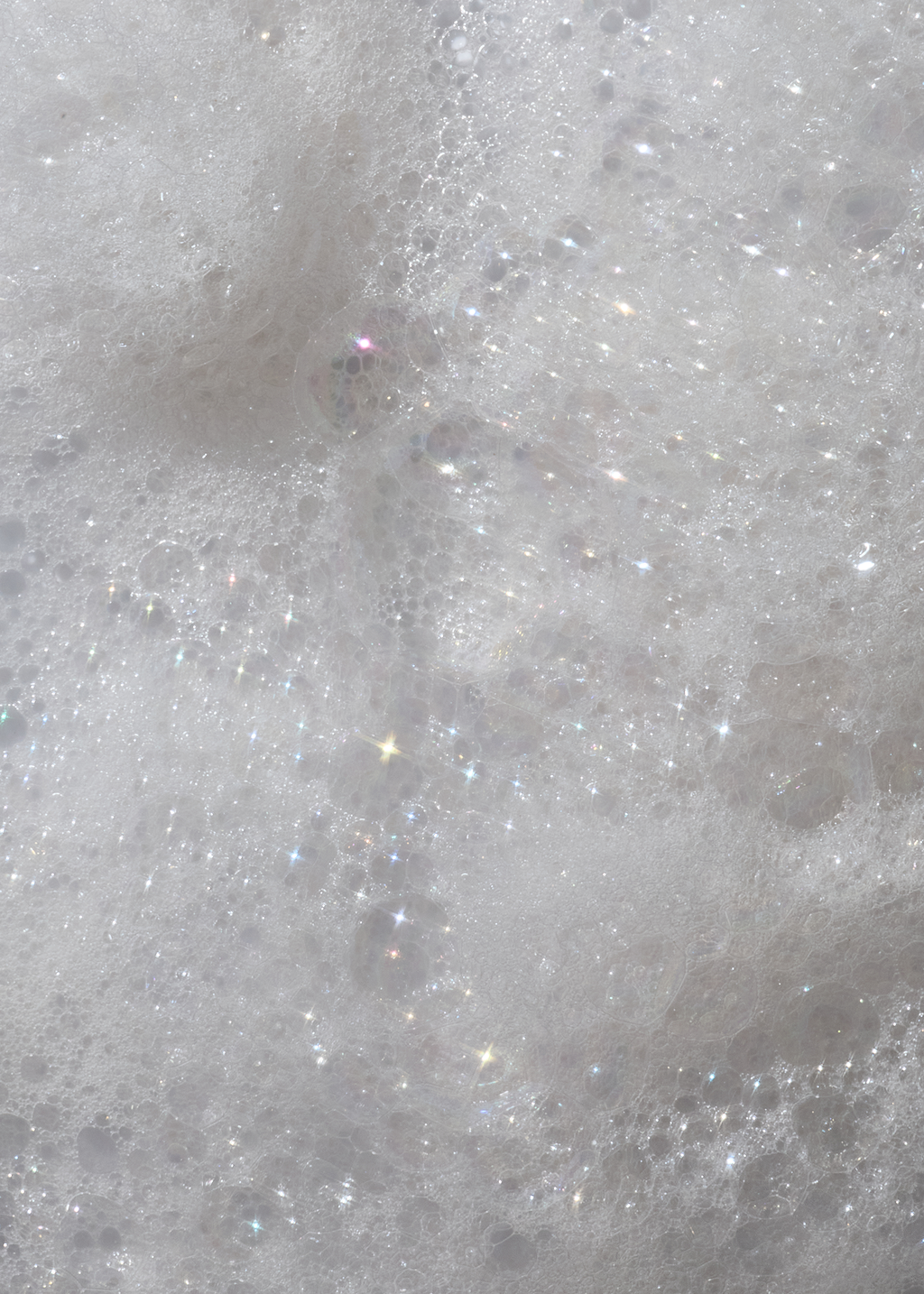 Lotus Water Serum-Infused Hand Wash product image 3