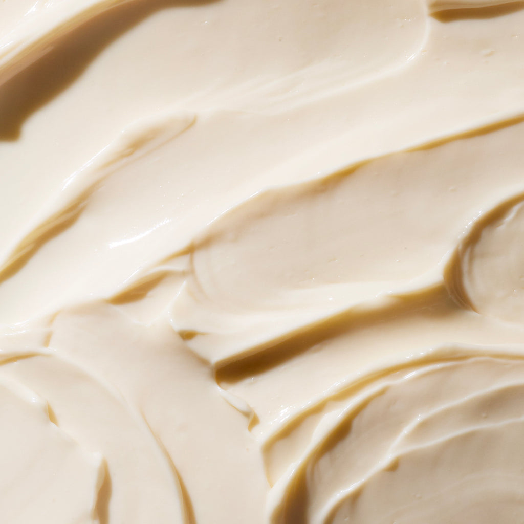 Tropic Glow Whipped Body Butter product image 3