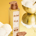 Vanilla Foaming Gel Wash product image 1