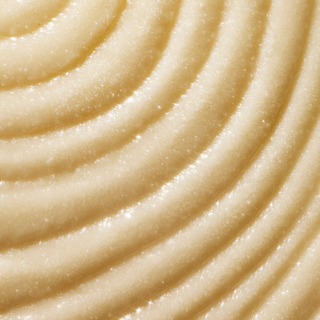 Vanilla Shea Sugar Scrub product image 6