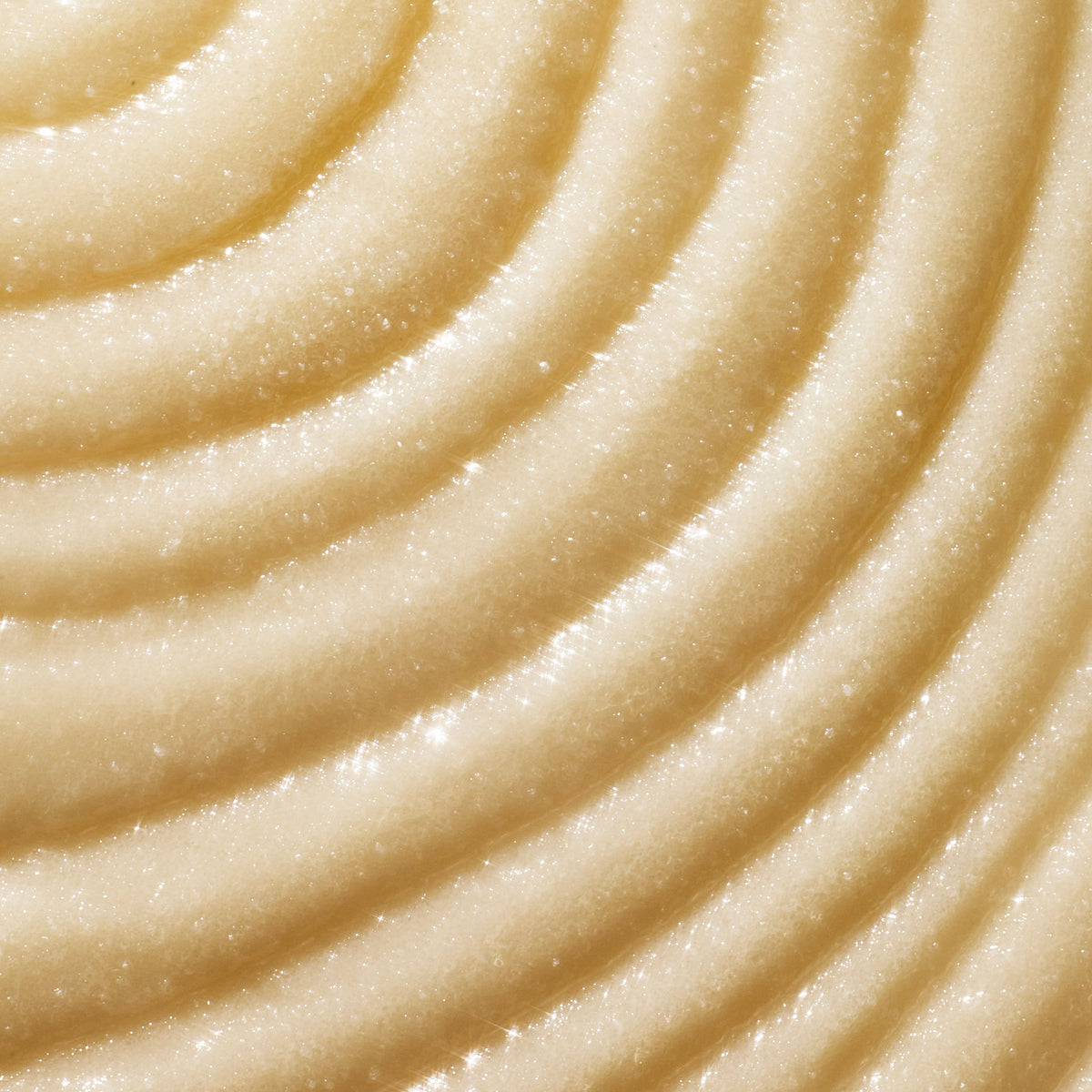 Vanilla Shea Sugar Scrub product image 6