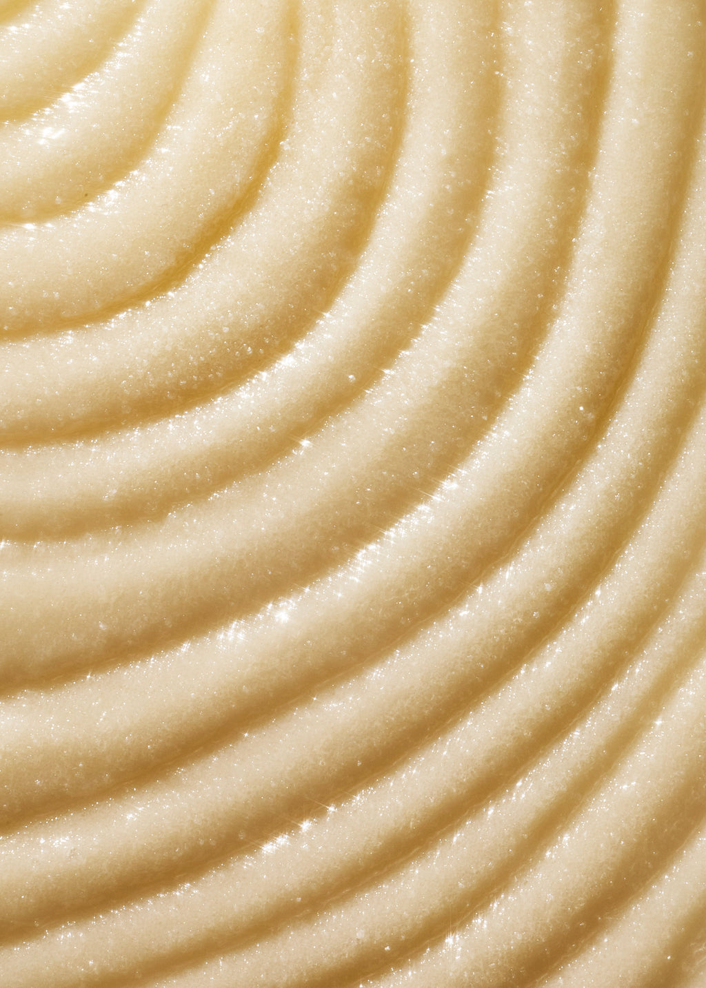 Canada Mini Vanilla Shea Sugar Scrub product image 3
