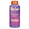 moonlight glow sparkling gel wash product image 1
