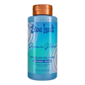 Ocean glow foaming gel wash product image 1