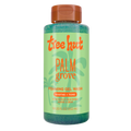 Palm Grove Foaming Gel Wash product image 1