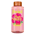 Pink Hibiscus Foaming Gel Wash product image 1