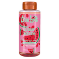 watermelon foaming gel wash product image 1