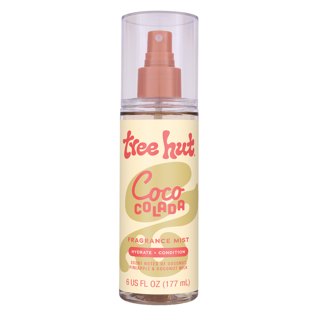 Coco Colada Fragrance Mist product image 1