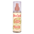 Coco Colada Fragrance Mist product image 1