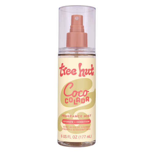 Coco Colada Fragrance Mist product image 1