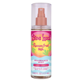 Passionfruit Sol Fragrance Mist product image 1
