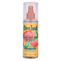 Sunkissed Poppy Fragrance Mist product image 1