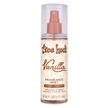 Vanilla Fragrance Mist product image 1