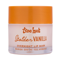 Golden Vanilla Overnight Lip Mask product image 1