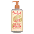 Coco Colada Serum-Infused Hand Wash product image 1