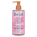 Lotus Water Serum-Infused Hand Wash product image 1